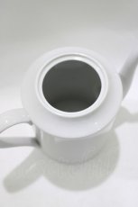 画像3: Q-pot. / ポット   H-25-12-07-074-QP-ZA-KB-ZH (3)