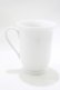 画像2: Q-pot. / High Tea Gardenカップ  ホワイト H-25-12-07-075-QP-ZA-KB-ZH (2)