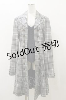 ATELIER BOZ - closet child オンラインショップ (Page 2)