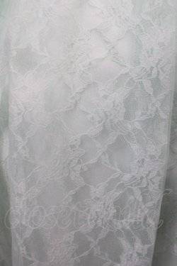 画像5: Angelic Pretty / Shanghai Dollジャンパースカート Free ミント H-25-12-08-1003-AP-OP-NS-ZH