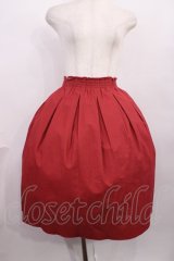 mayla classic / ミルフルール・ジョルネ Free BP H-25-12-08-1015-LO-SK-NS-ZH