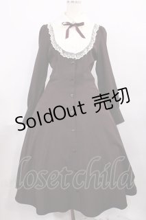 Innocent World （イノセントワールド）の古着 ロリィタ美品！ (Page 3)