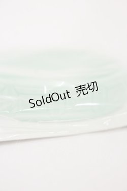 画像2: Q-pot. / Peace Mint Chocolate Band   H-25-12-08-027-QP-AC-KB-ZH