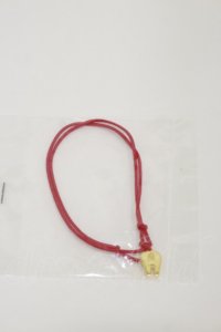 Q-pot. / ミサンガ   H-25-12-08-041-QP-AC-KB-ZH