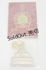 Q-pot. / ノベルティSET   H-25-12-08-043-QP-ZA-KB-ZH