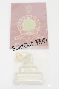 Q-pot. / ノベルティSET   H-25-12-08-043-QP-ZA-KB-ZH