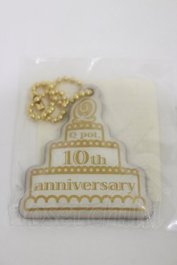 画像2: Q-pot. / ノベルティSET   H-25-12-08-043-QP-ZA-KB-ZH