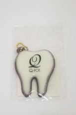 画像2: Q-pot. / ノベルティSET   H-25-12-08-044-QP-ZA-KB-ZH (2)