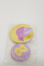 画像3: Q-pot. / ノベルティSET   H-25-12-08-044-QP-ZA-KB-ZH (3)