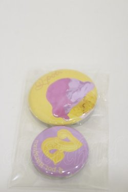 画像3: Q-pot. / ノベルティSET   H-25-12-08-044-QP-ZA-KB-ZH