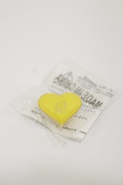 画像2: Q-pot. / ピンバッジSET   H-25-12-08-046-QP-ZA-KB-ZH