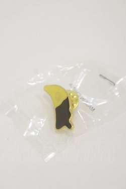 画像3: Q-pot. / ピンバッジSET   H-25-12-08-046-QP-ZA-KB-ZH