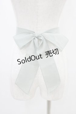 画像2: MILK / ペザントエプロン  モスグリーン H-25-12-09-1004-ML-ZA-KB-ZH