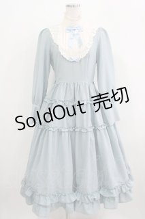 Innocent World （イノセントワールド）の古着 ロリィタ美品！ (Page 4)