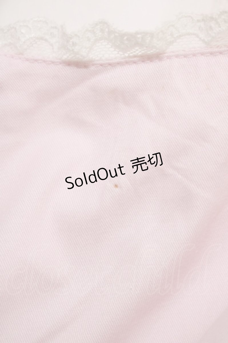 画像10: Angelic Pretty / おめかしDoll Set Free ピンク H-25-12-10-001-AP-OP-NS-ZH (10)