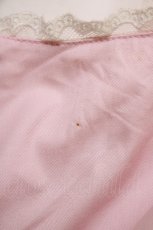 画像10: Angelic Pretty / おめかしDoll Set Free ピンク H-25-12-10-001-AP-OP-NS-ZH (10)