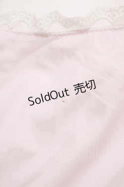 画像10: Angelic Pretty / おめかしDoll Set Free ピンク H-25-12-10-001-AP-OP-NS-ZH