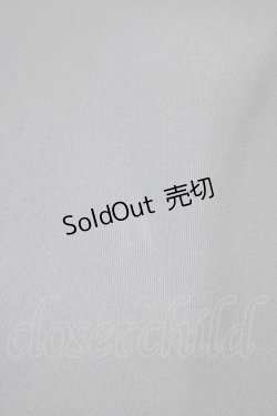 画像4: an another angelus / 変形バックルベルトサーキュラースカート Free BLUE H-25-12-10-023-CA-SK-NS-ZH