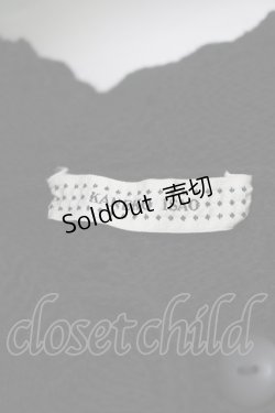 画像4: KANEKO ISAO / カーディガン Free ブラック H-25-12-10-036-EL-TO-NS-ZH
