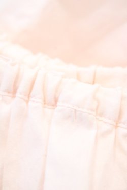 画像3: Emily Temple cute / ドットチュールペチコート  ピンク H-25-12-10-1038-ET-SK-KB-ZH
