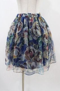 Jane Marple（ジェーンマープル）の古着 ロリィタ美品！ (Page 11)