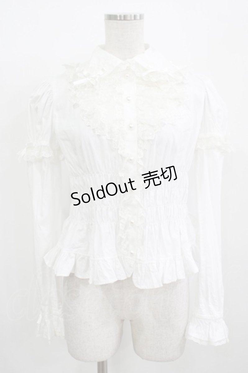 画像4: Angelic Pretty / おめかしDoll Set Free ピンク H-25-12-10-001-AP-OP-NS-ZH (4)