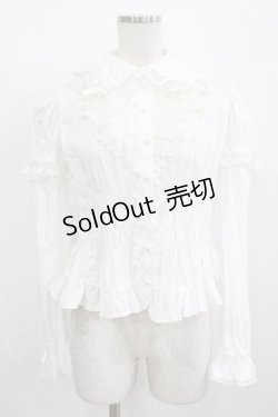 画像4: Angelic Pretty / おめかしDoll Set Free ピンク H-25-12-10-001-AP-OP-NS-ZH