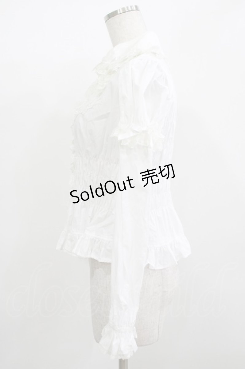 画像5: Angelic Pretty / おめかしDoll Set Free ピンク H-25-12-10-001-AP-OP-NS-ZH (5)