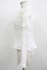 画像5: Angelic Pretty / おめかしDoll Set Free ピンク H-25-12-10-001-AP-OP-NS-ZH (5)