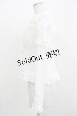 画像5: Angelic Pretty / おめかしDoll Set Free ピンク H-25-12-10-001-AP-OP-NS-ZH