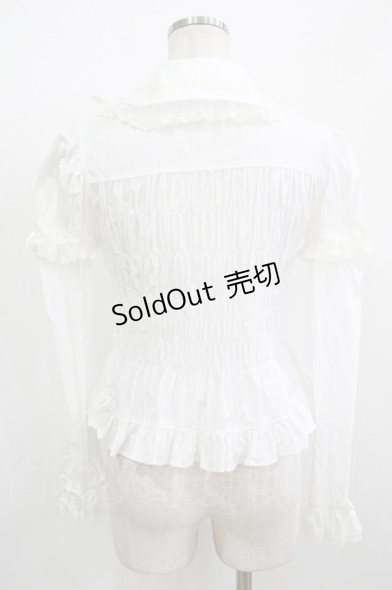 画像6: Angelic Pretty / おめかしDoll Set Free ピンク H-25-12-10-001-AP-OP-NS-ZH (6)