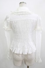 画像6: Angelic Pretty / おめかしDoll Set Free ピンク H-25-12-10-001-AP-OP-NS-ZH (6)