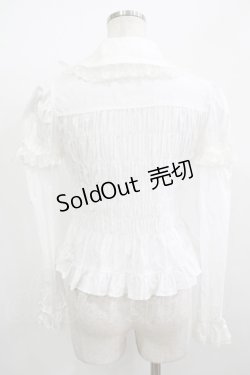 画像6: Angelic Pretty / おめかしDoll Set Free ピンク H-25-12-10-001-AP-OP-NS-ZH