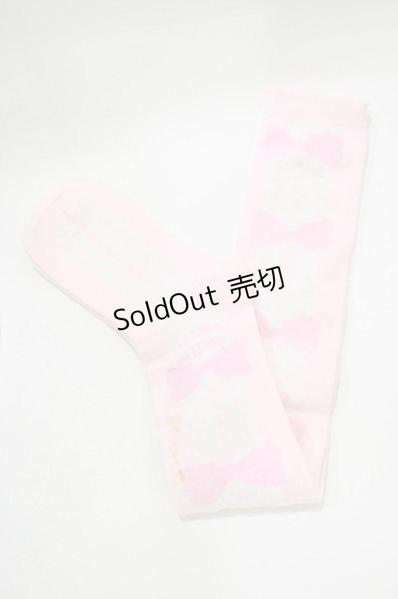 画像8: Angelic Pretty / おめかしDoll Set Free ピンク H-25-12-10-001-AP-OP-NS-ZH (8)