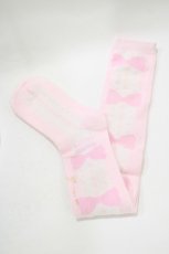 画像8: Angelic Pretty / おめかしDoll Set Free ピンク H-25-12-10-001-AP-OP-NS-ZH (8)