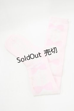 画像8: Angelic Pretty / おめかしDoll Set Free ピンク H-25-12-10-001-AP-OP-NS-ZH