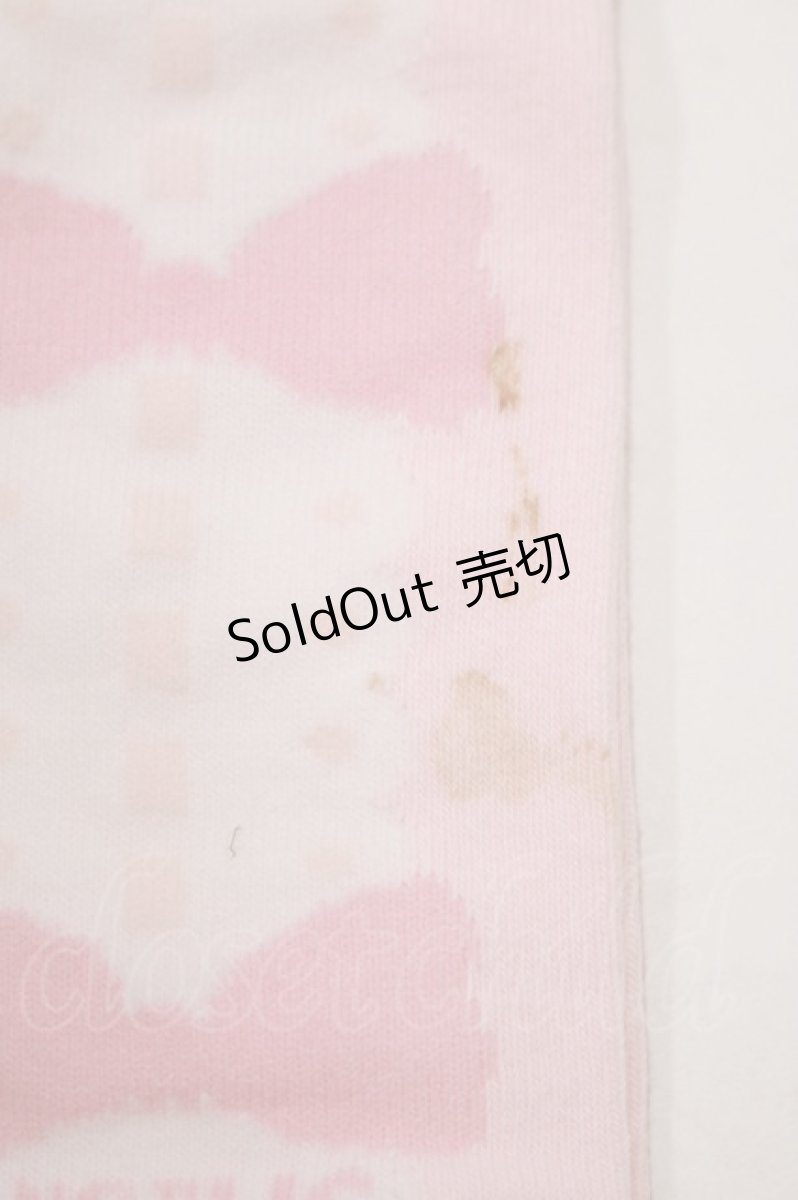 画像9: Angelic Pretty / おめかしDoll Set Free ピンク H-25-12-10-001-AP-OP-NS-ZH (9)