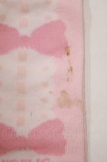 画像9: Angelic Pretty / おめかしDoll Set Free ピンク H-25-12-10-001-AP-OP-NS-ZH (9)