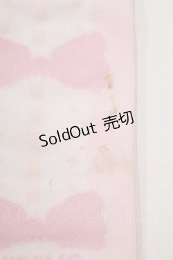 画像9: Angelic Pretty / おめかしDoll Set Free ピンク H-25-12-10-001-AP-OP-NS-ZH