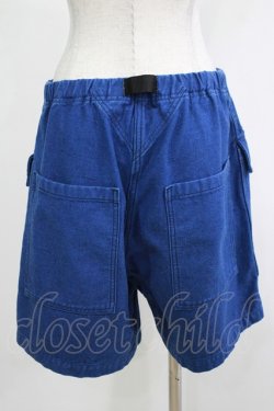 画像3: RNA / デニムパンツ M ブルー H-25-12-11-035-PU-PA-NS-ZH