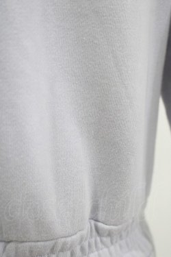 画像4: Katie / BONES one-piece  ラベンダー H-25-12-11-060-LO-OP-KB-ZH