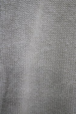 画像4: Candy Stripper / MELTY BUNNY KNIT  ベージュ H-25-12-11-061-PU-TO-KB-ZH