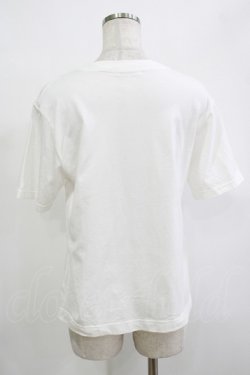 画像3: MILK / Gummies Tee  オフ×シトロングミ H-25-12-11-064-ML-TO-KB-ZH