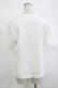 画像3: MILK / Gummies Tee  オフ×シトロングミ H-25-12-11-064-ML-TO-KB-ZH (3)