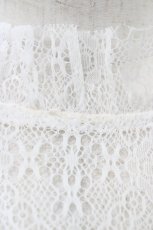 画像3: MILK / コーラルTops  オフ H-25-12-12-034-ML-TO-KB-ZT465 (3)