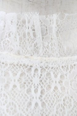 画像3: MILK / コーラルTops  オフ H-25-12-12-034-ML-TO-KB-ZH