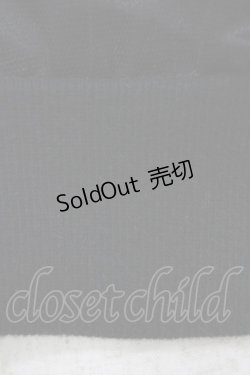 画像4: MILK / エンジェルドリームジャケット  ブラック H-25-12-12-039-ML-JA-KB-ZH