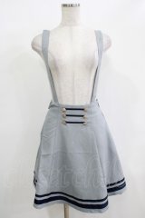 Amavel / フレアマリンスカパン Free サックス H-25-12-12-1046-CA-SK-NS-ZH