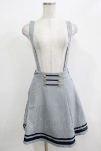 Amavel / フレアマリンスカパン Free サックス H-25-12-12-1046-CA-SK-NS-ZH