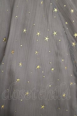 画像4: Amavel / StarryMarcheキャミワンピース Free グレー H-25-12-12-1016-CA-OP-NS-ZH